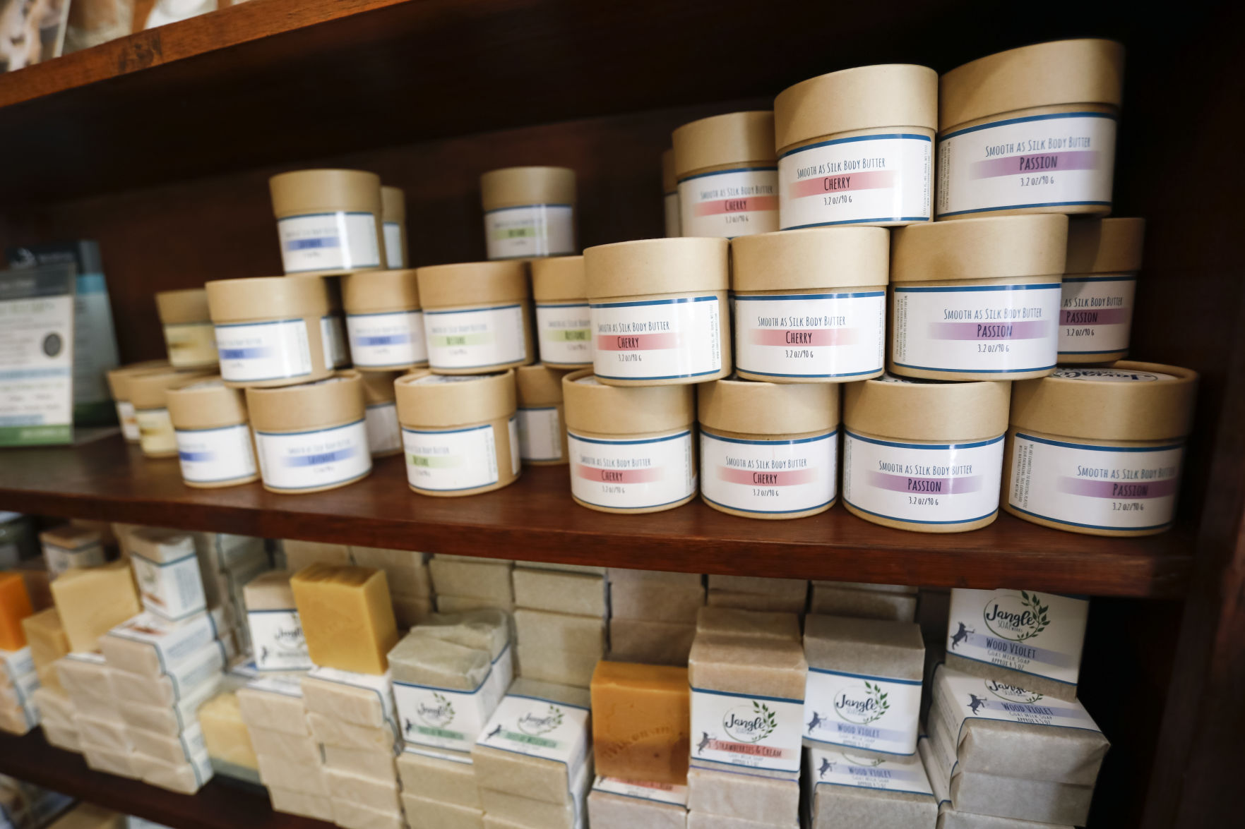 Jangle SOAPworks 033021 21-03312021141116